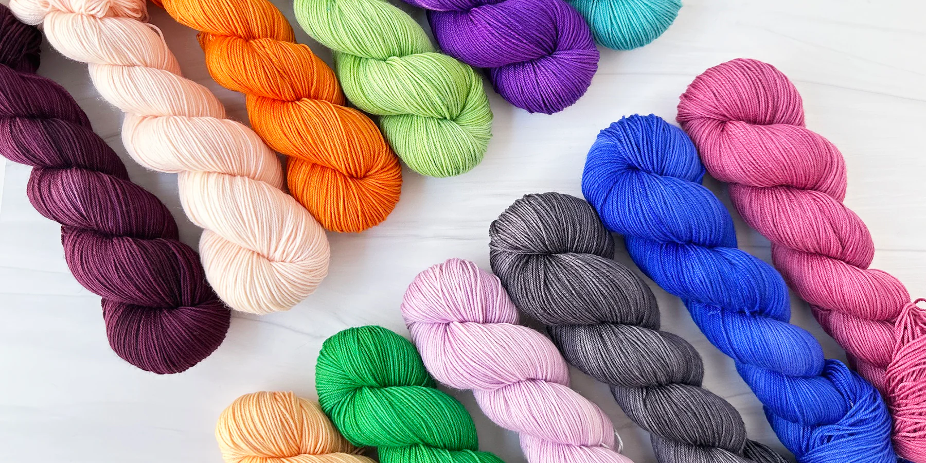 Elevate Your Craft With Loop