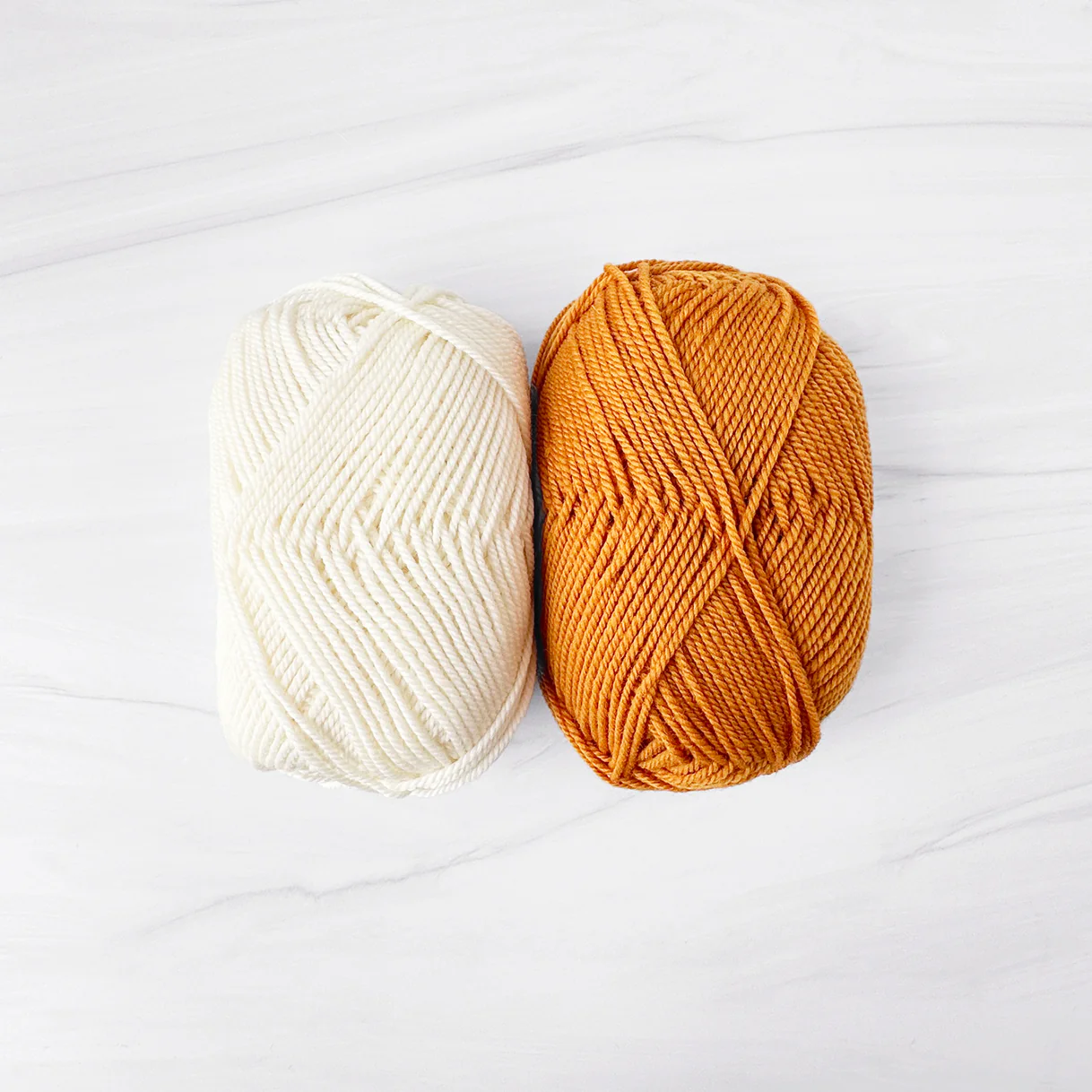 Avery Hat Kit - Image 2
