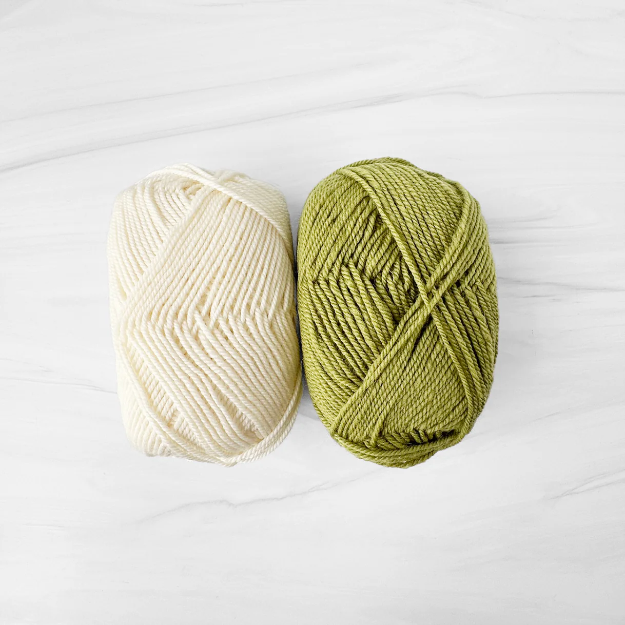Avery Hat Kit - Image 3