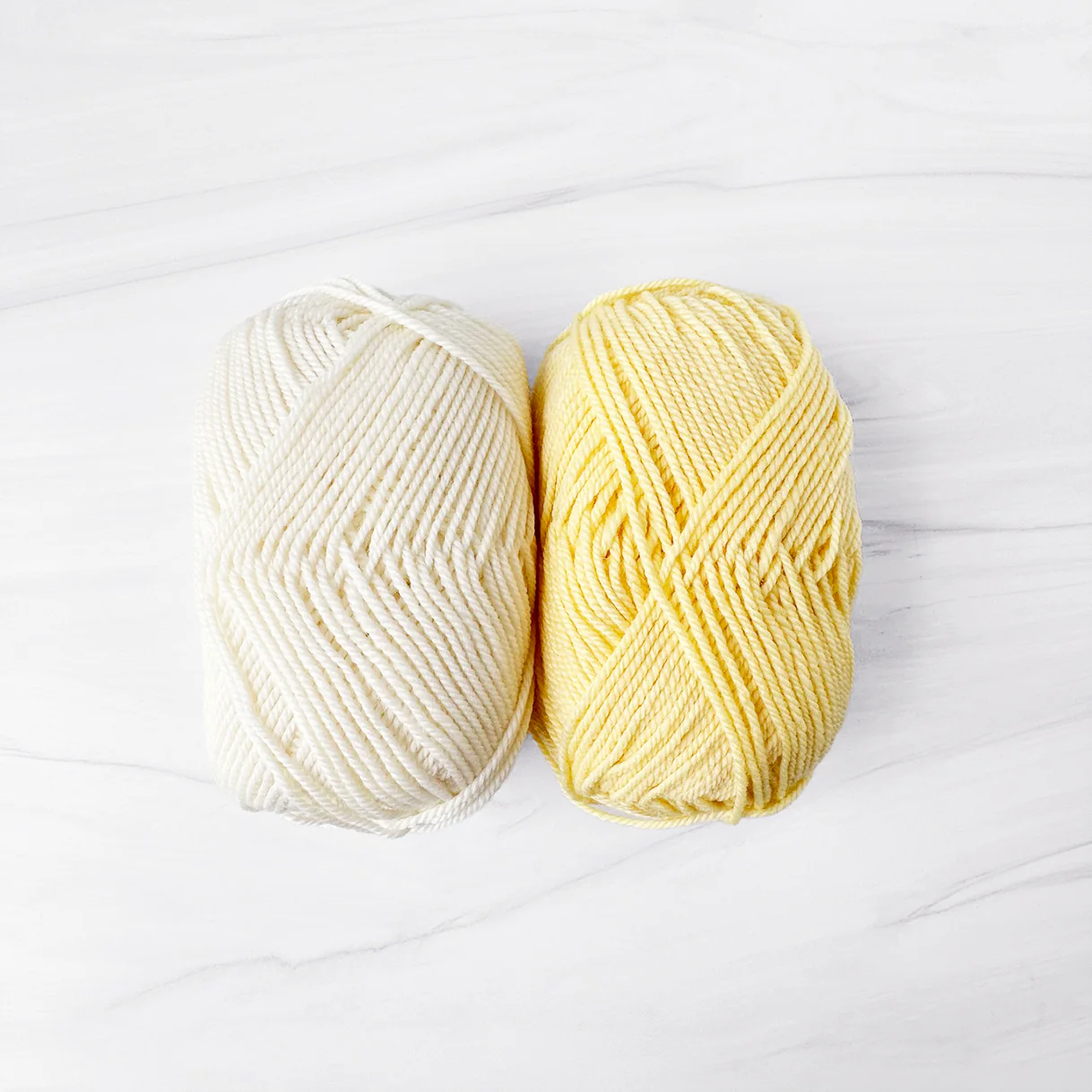 Avery Hat Kit - Image 4