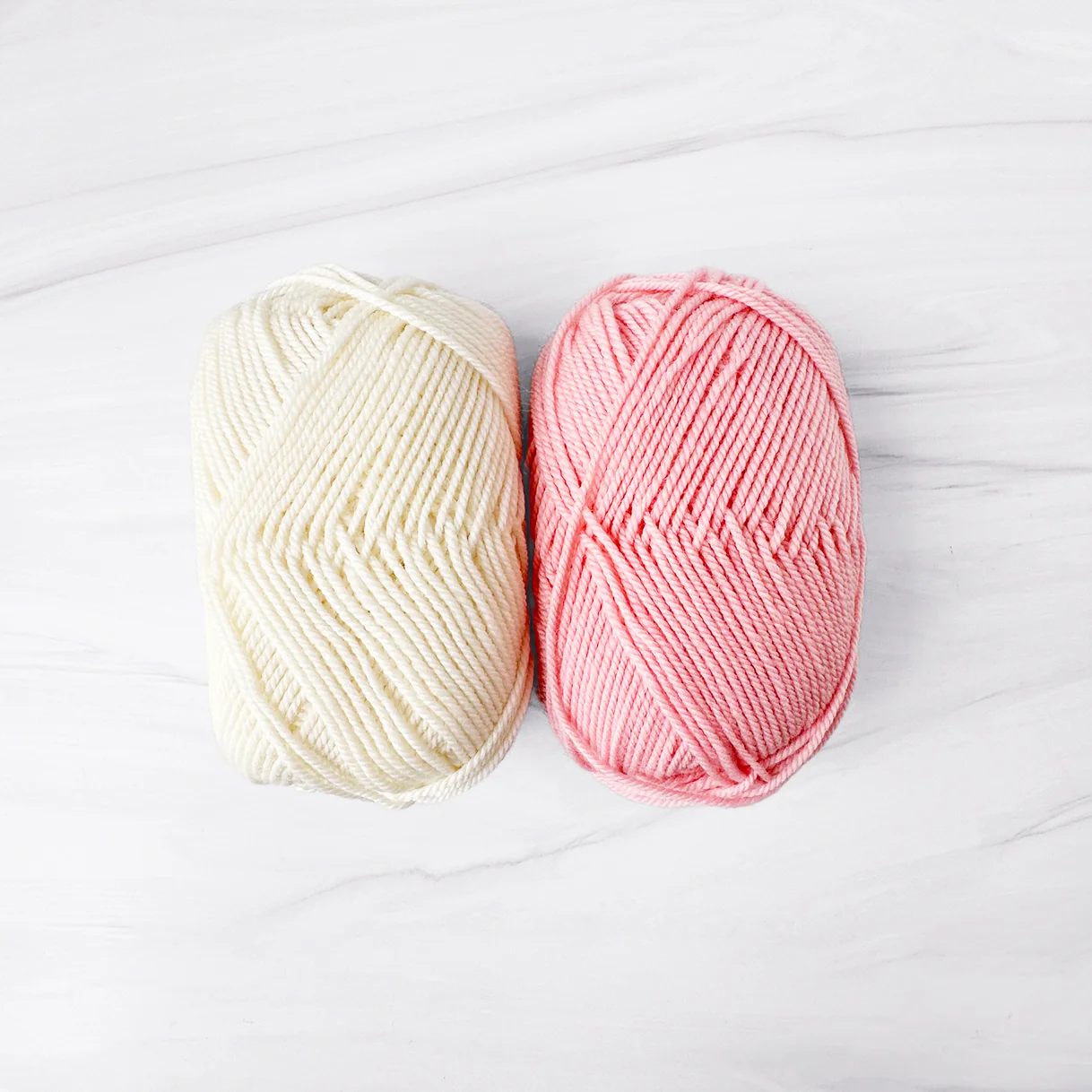 Avery Hat Kit - Image 5