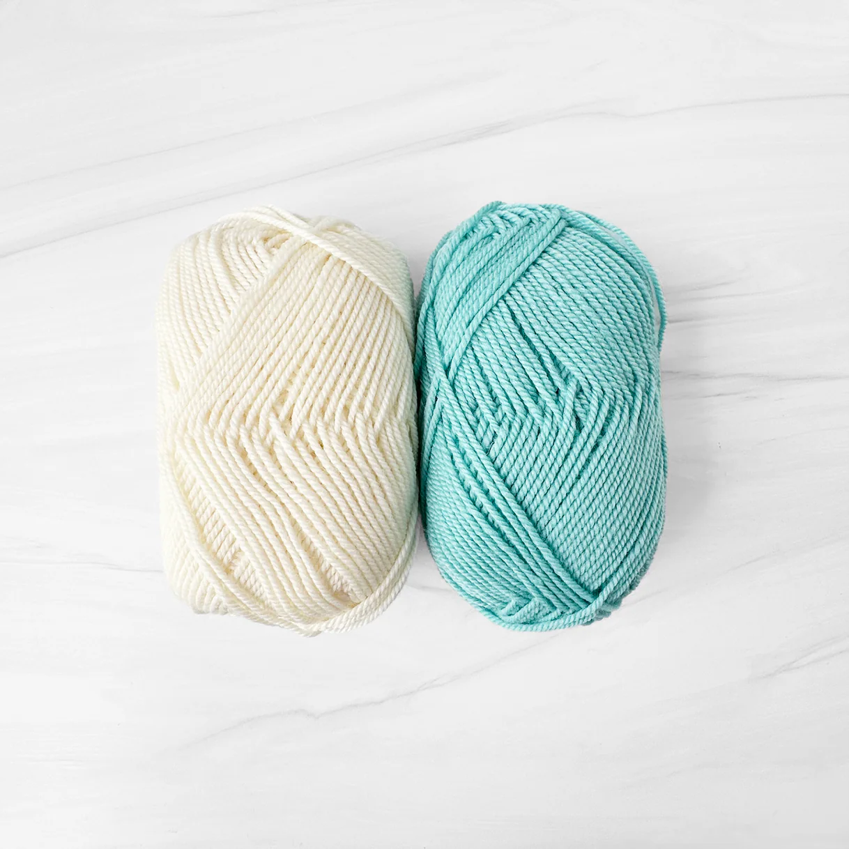 Avery Hat Kit - Image 6