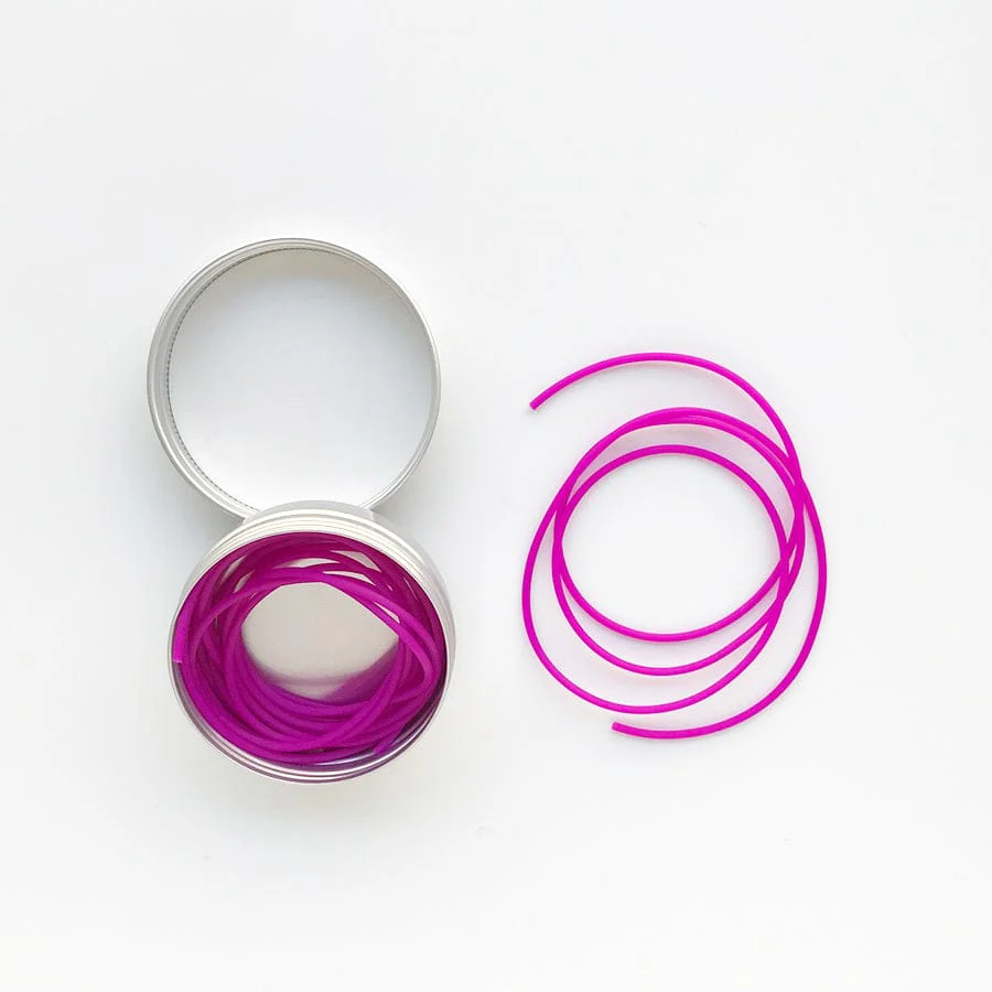 Barber Cords - Image 4