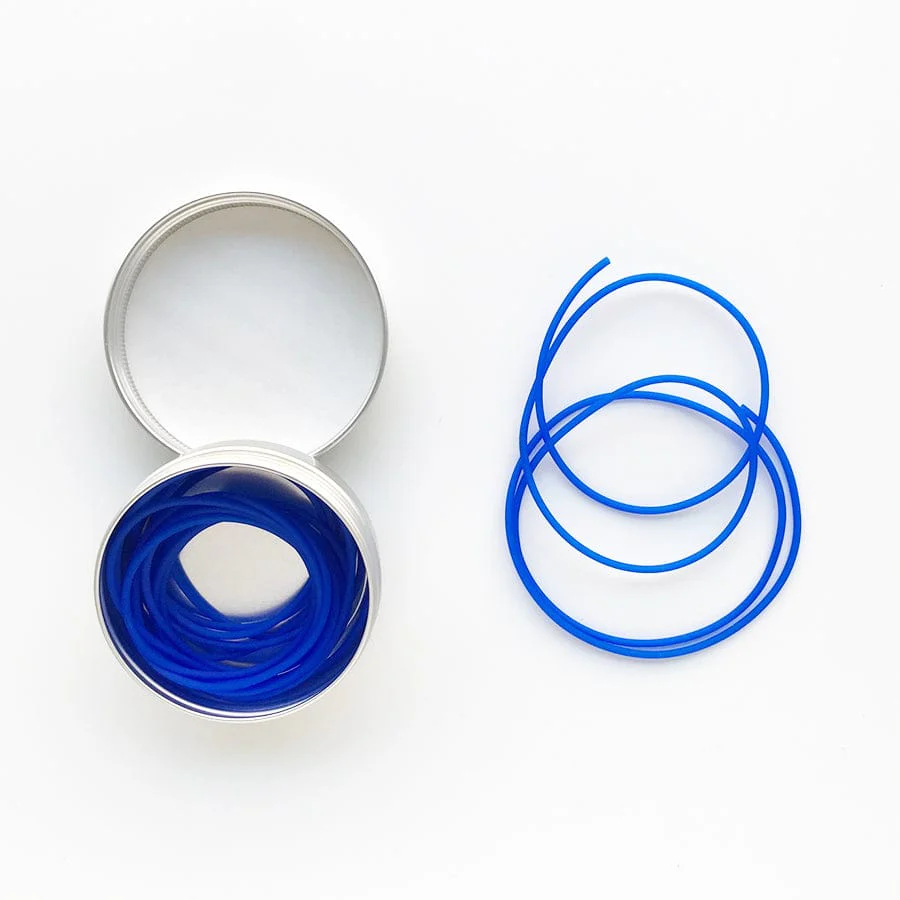 Barber Cords - Image 5
