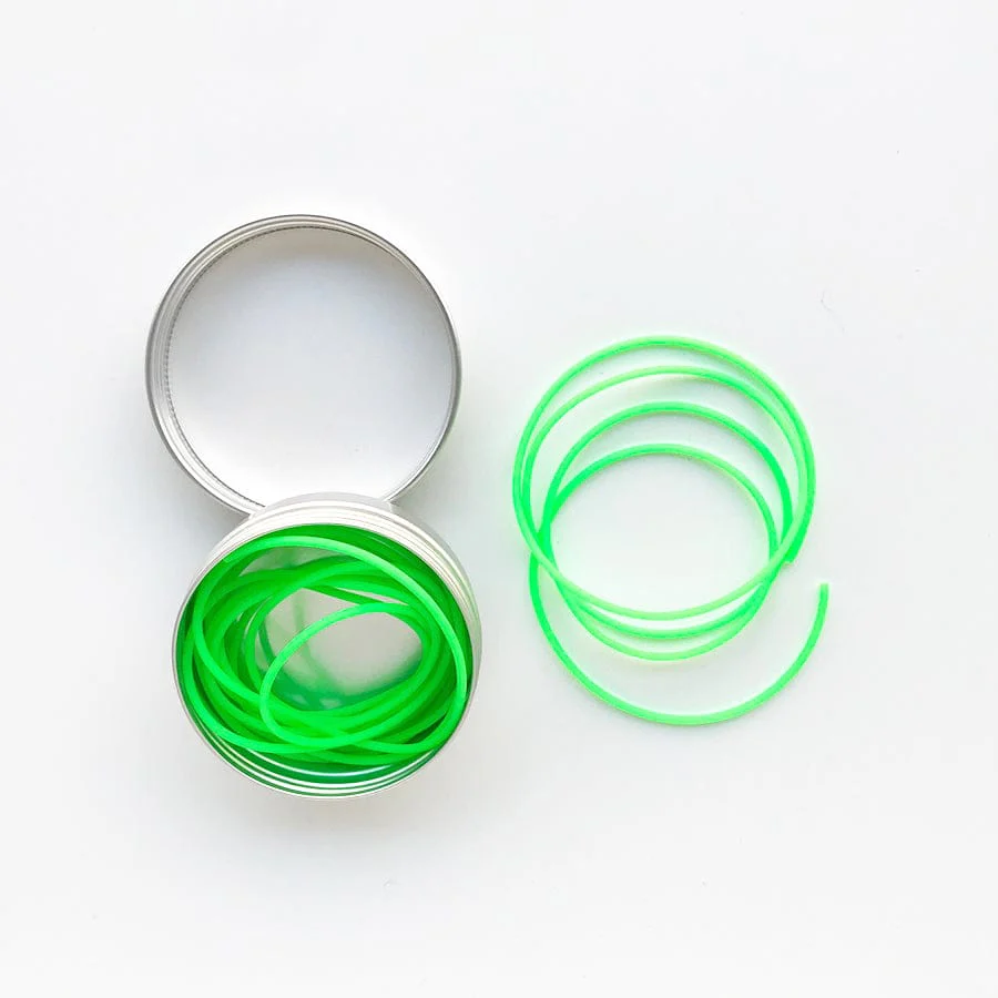 Barber Cords - Image 7