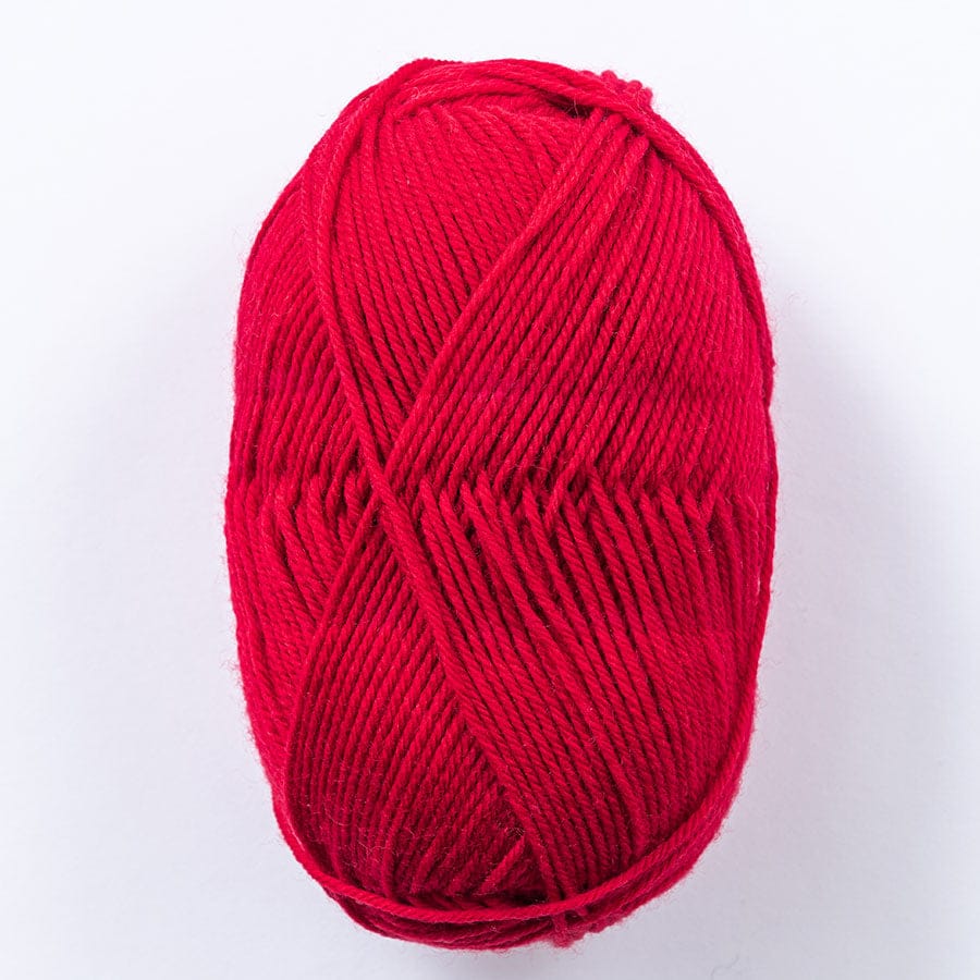 Berroco Ultra Wool Yarn - Image 16