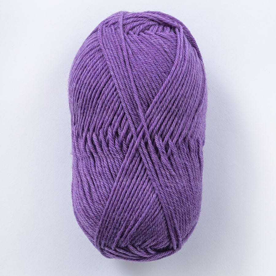 Berroco Ultra Wool Yarn - Image 20