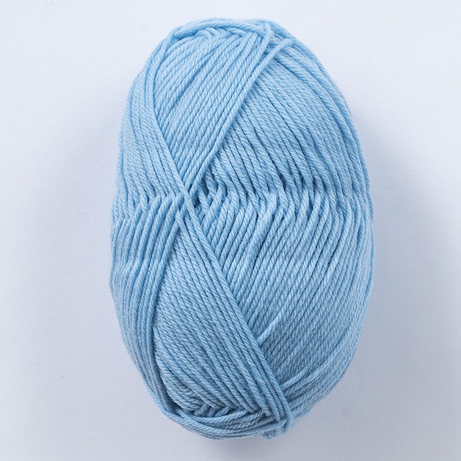 Berroco Ultra Wool Yarn - Image 22