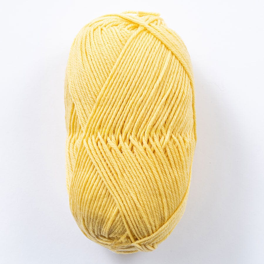 Berroco Ultra Wool Yarn - Image 28
