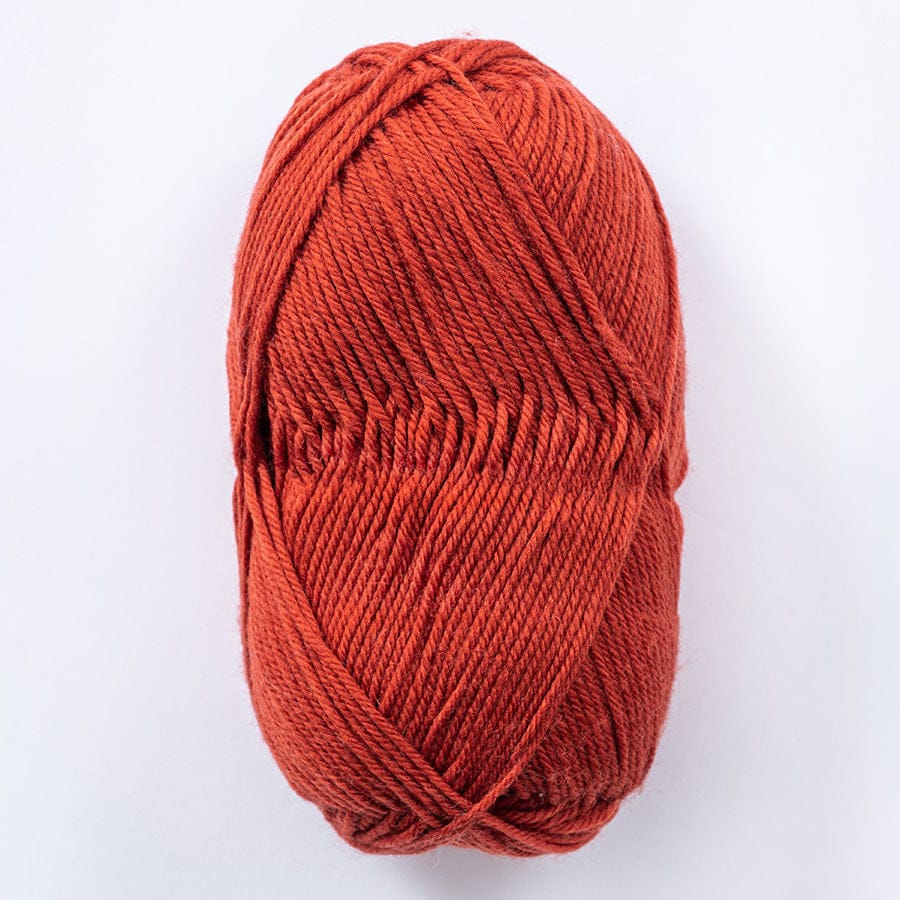 Berroco Ultra Wool Yarn - Image 30