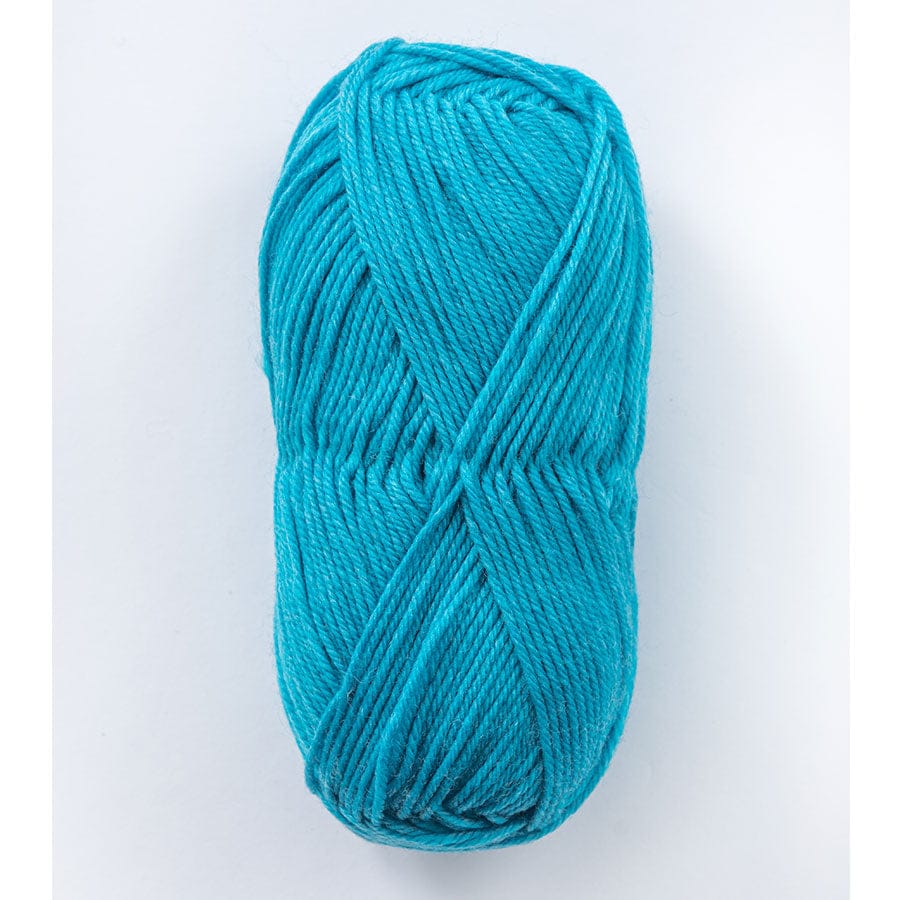 Berroco Ultra Wool Yarn - Image 33