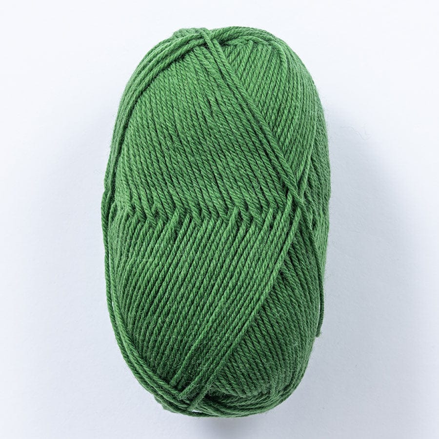 Berroco Ultra Wool Yarn - Image 36