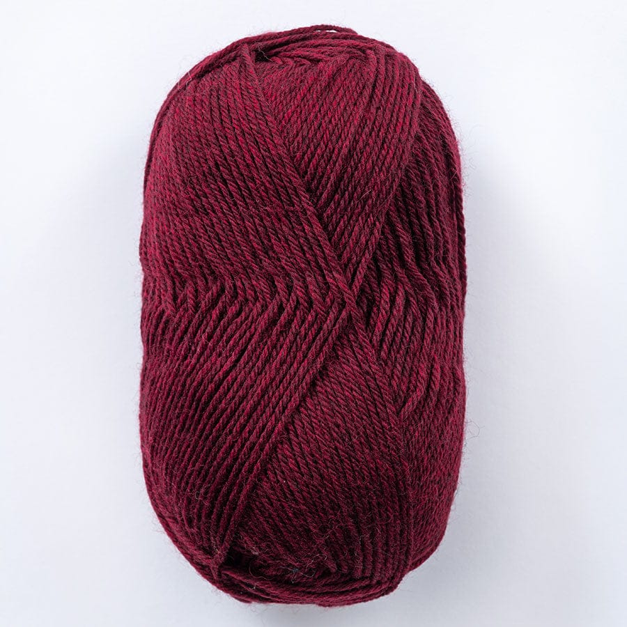 Berroco Ultra Wool Yarn - Image 4