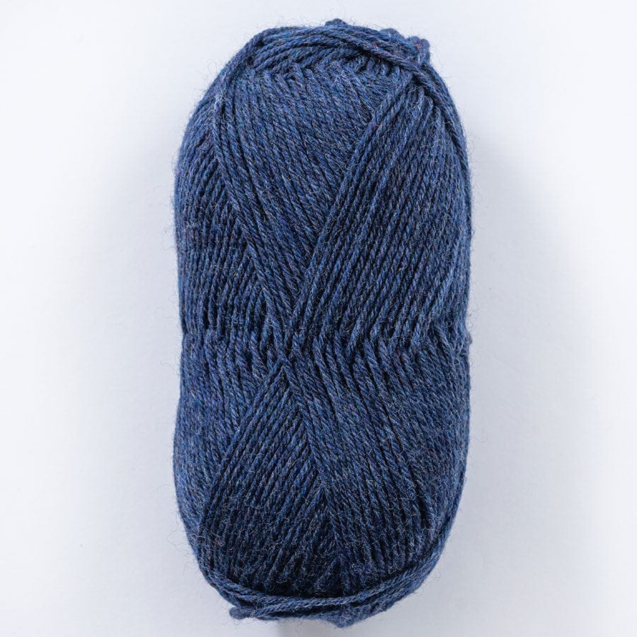 Berroco Ultra Wool Yarn - Image 5