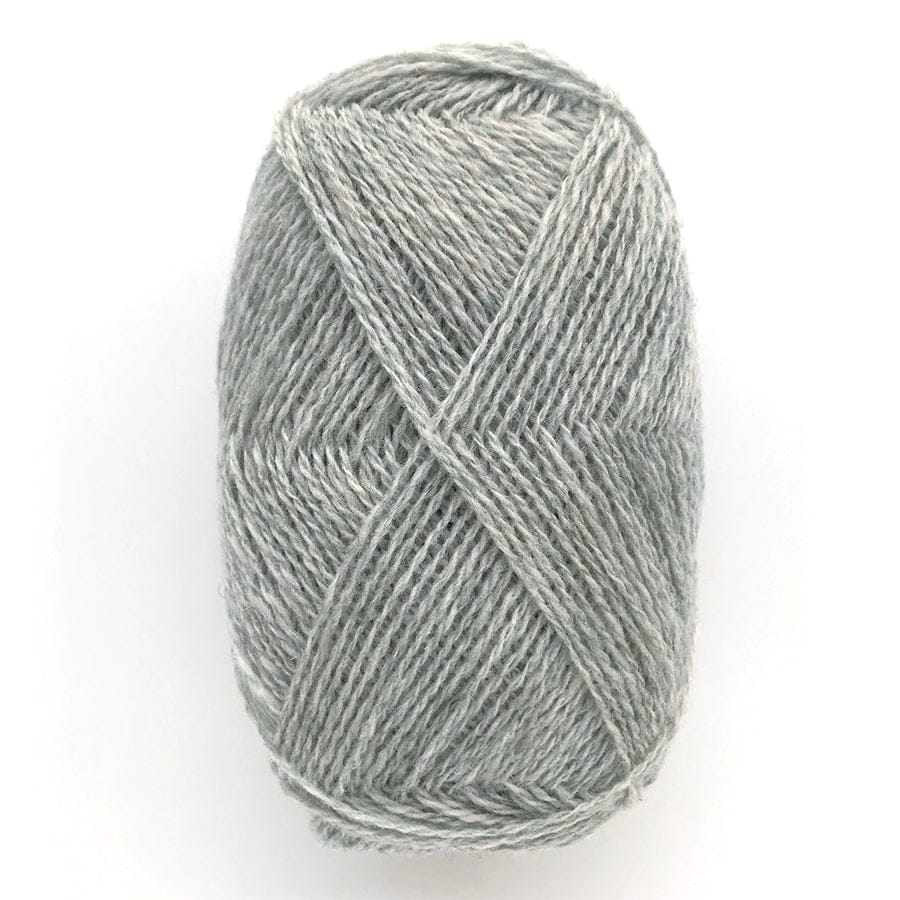 Biches + Bûches Le Petit Lambswool - Image 10