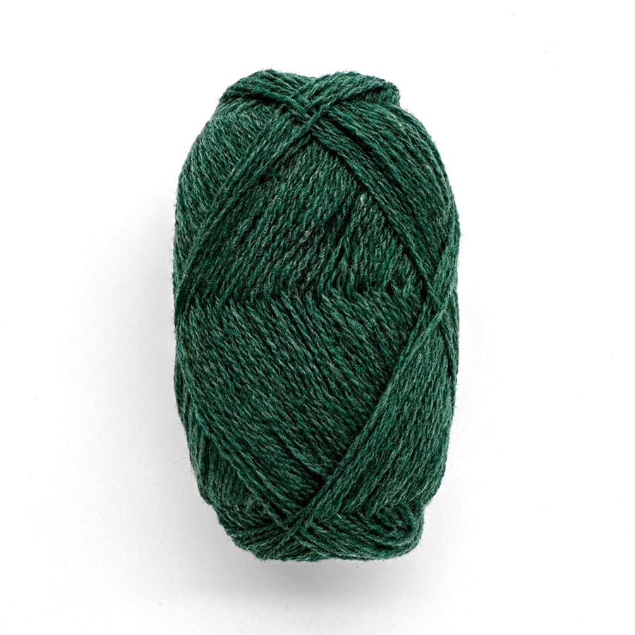 Biches + Bûches Le Petit Lambswool - Image 14