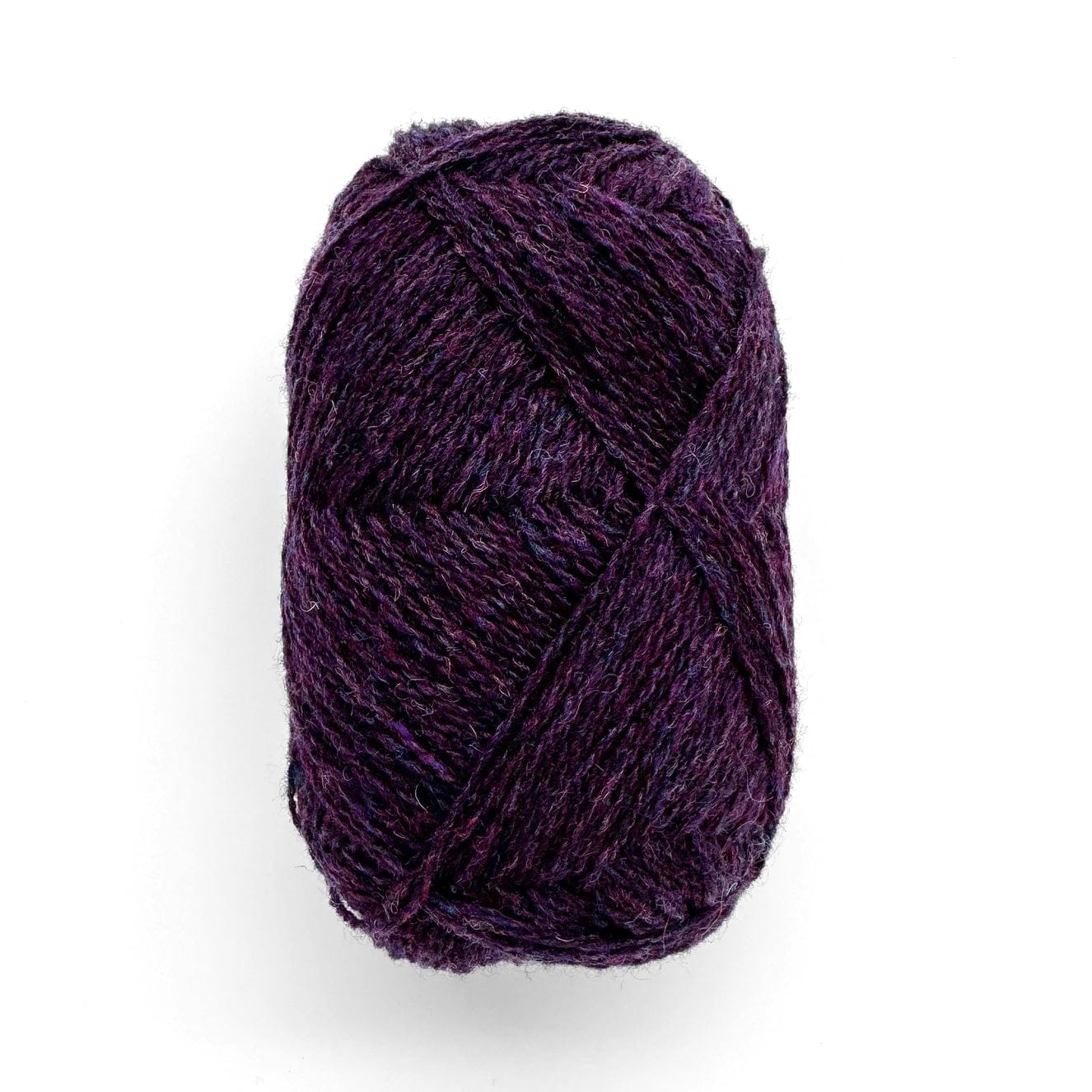 Biches + Bûches Le Petit Lambswool - Image 15