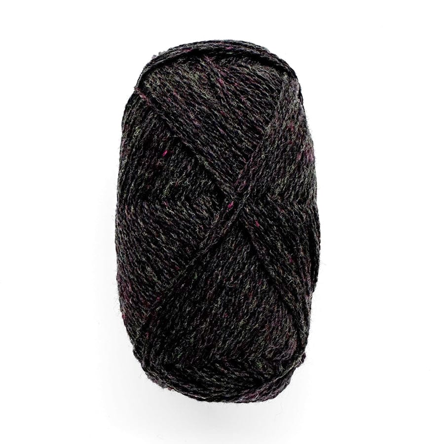 Biches + Bûches Le Petit Lambswool - Image 18