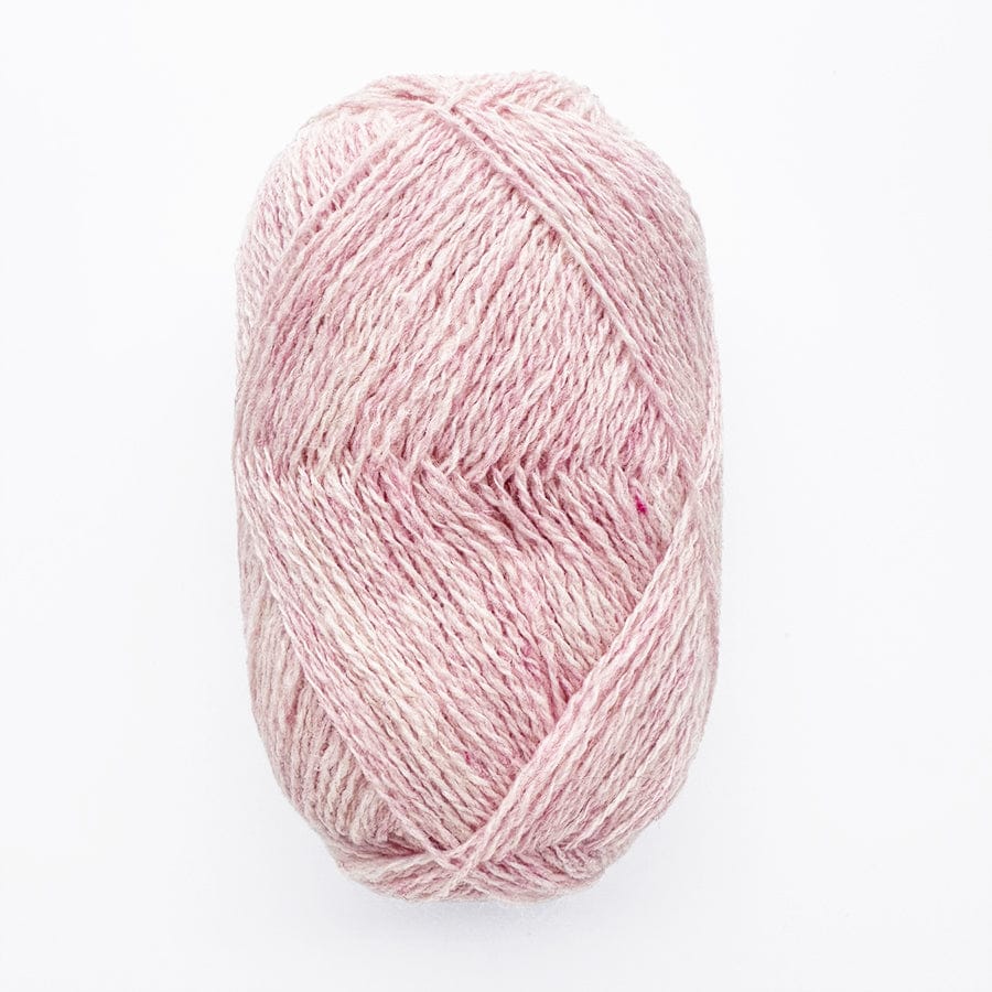 Biches + Bûches Le Petit Lambswool - Image 29
