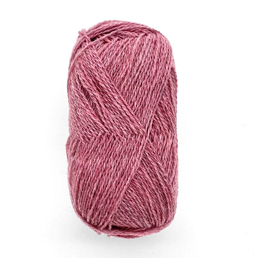 Biches + Bûches Le Petit Lambswool - Image 37