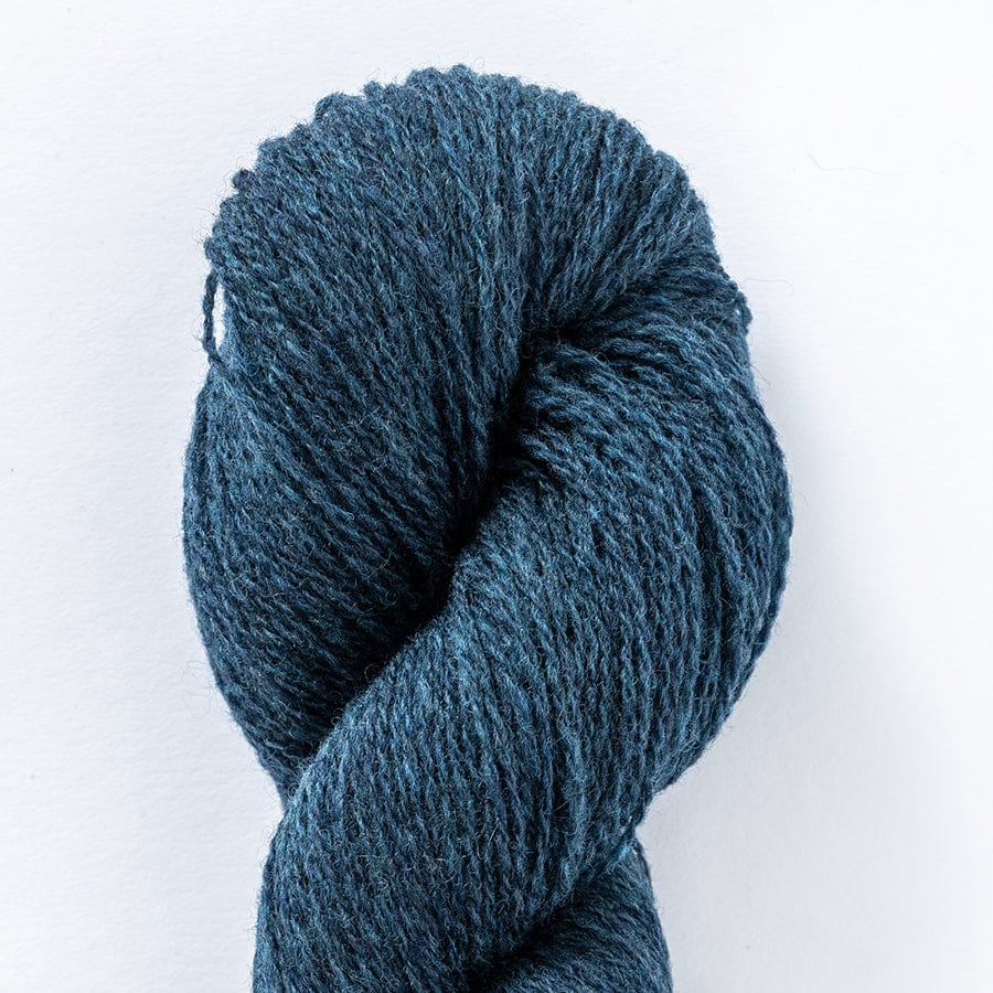 Biches + Bûches Le Petit Lambswool - Image 38