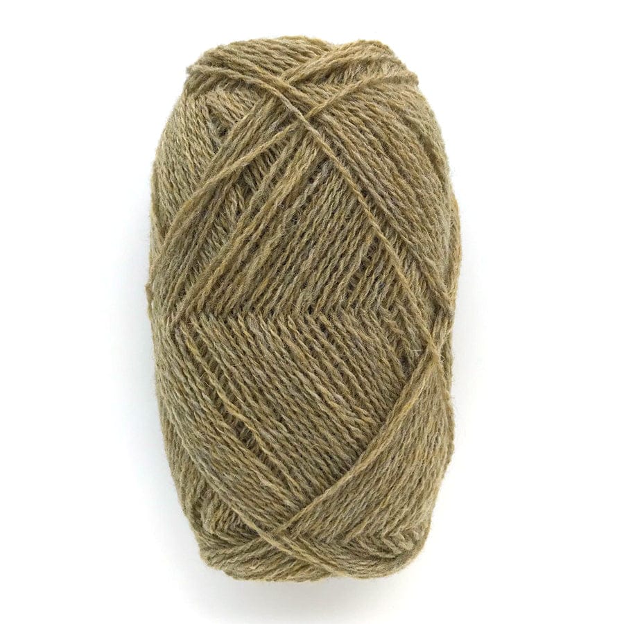 Biches + Bûches Le Petit Lambswool - Image 40