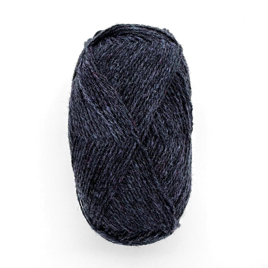 Biches + Bûches Le Petit Lambswool - Image 46