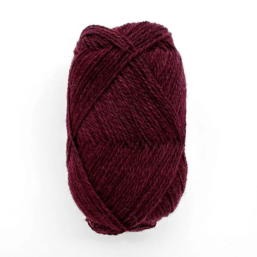 Biches + Bûches Le Petit Lambswool - Image 55