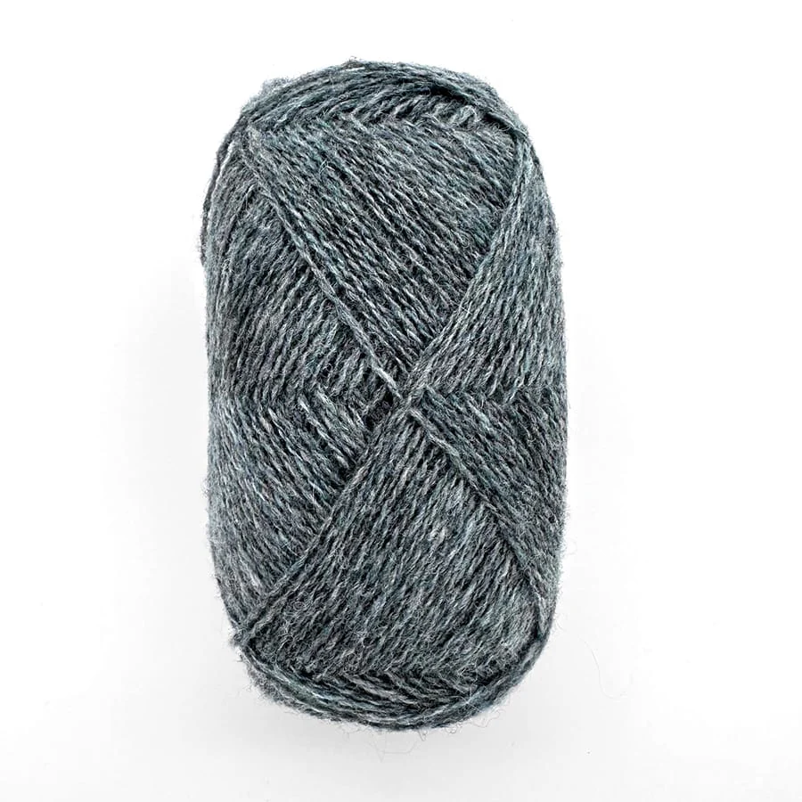 Biches + Bûches Le Petit Lambswool - Image 56