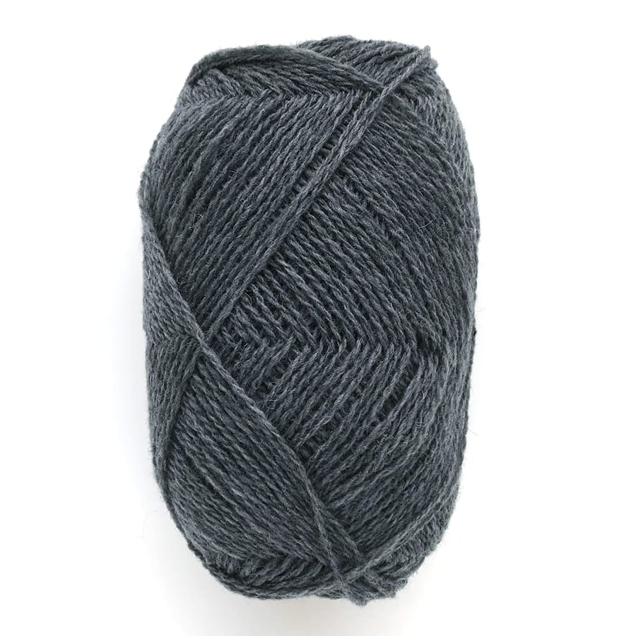 Biches + Bûches Le Petit Lambswool - Image 58
