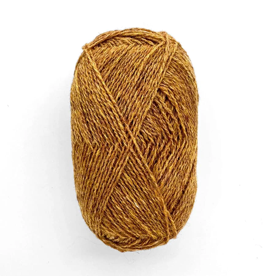 Biches + Bûches Le Petit Lambswool - Image 62