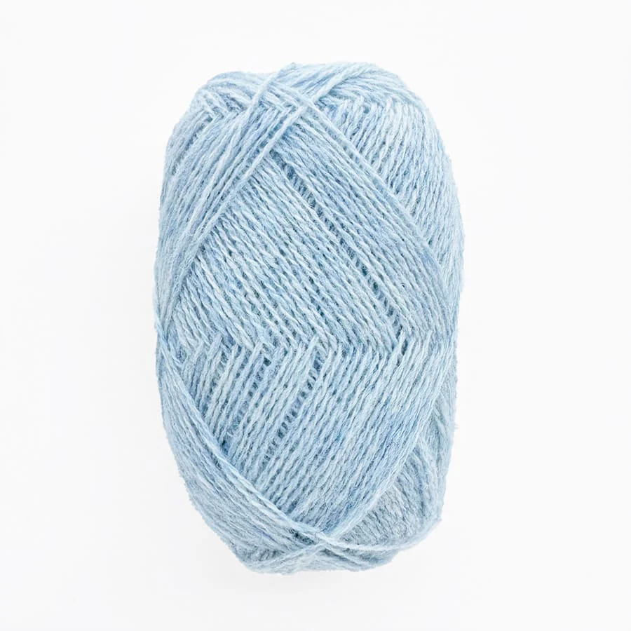 Biches + Bûches Le Petit Lambswool - Image 63