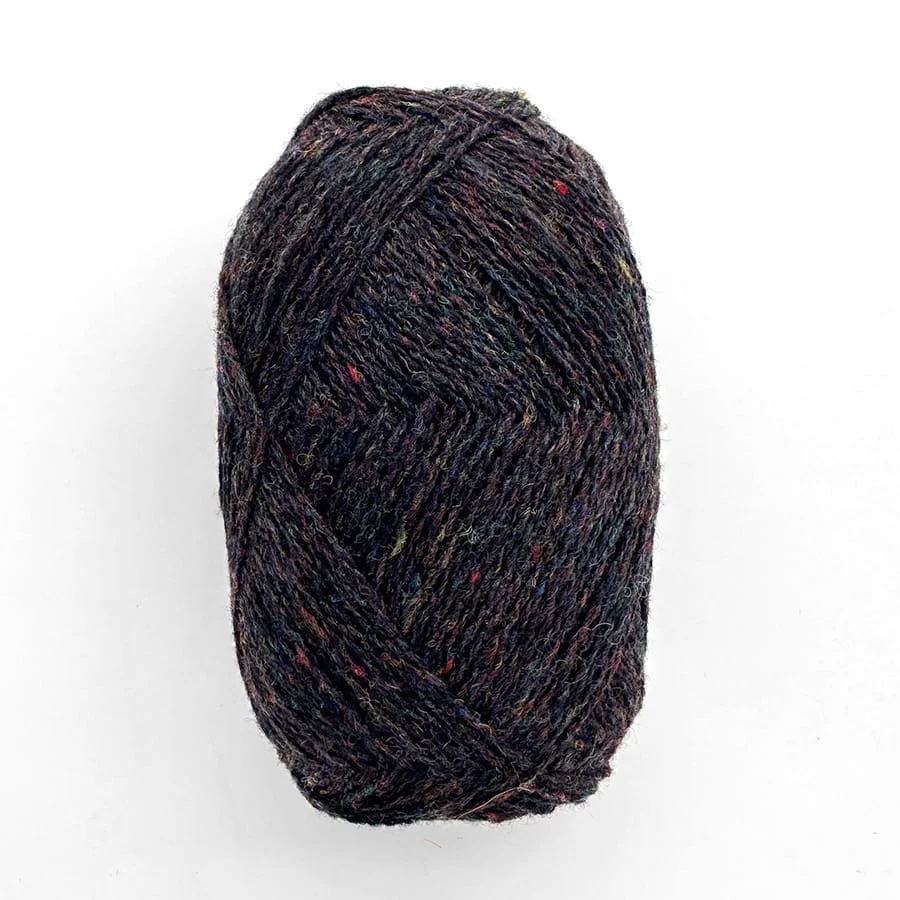 Biches + Bûches Le Petit Lambswool - Image 65