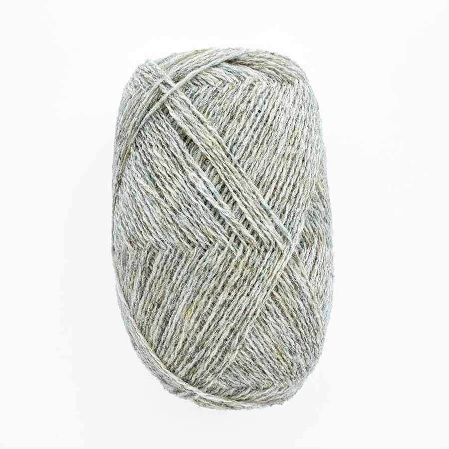 Biches + Bûches Le Petit Lambswool - Image 66