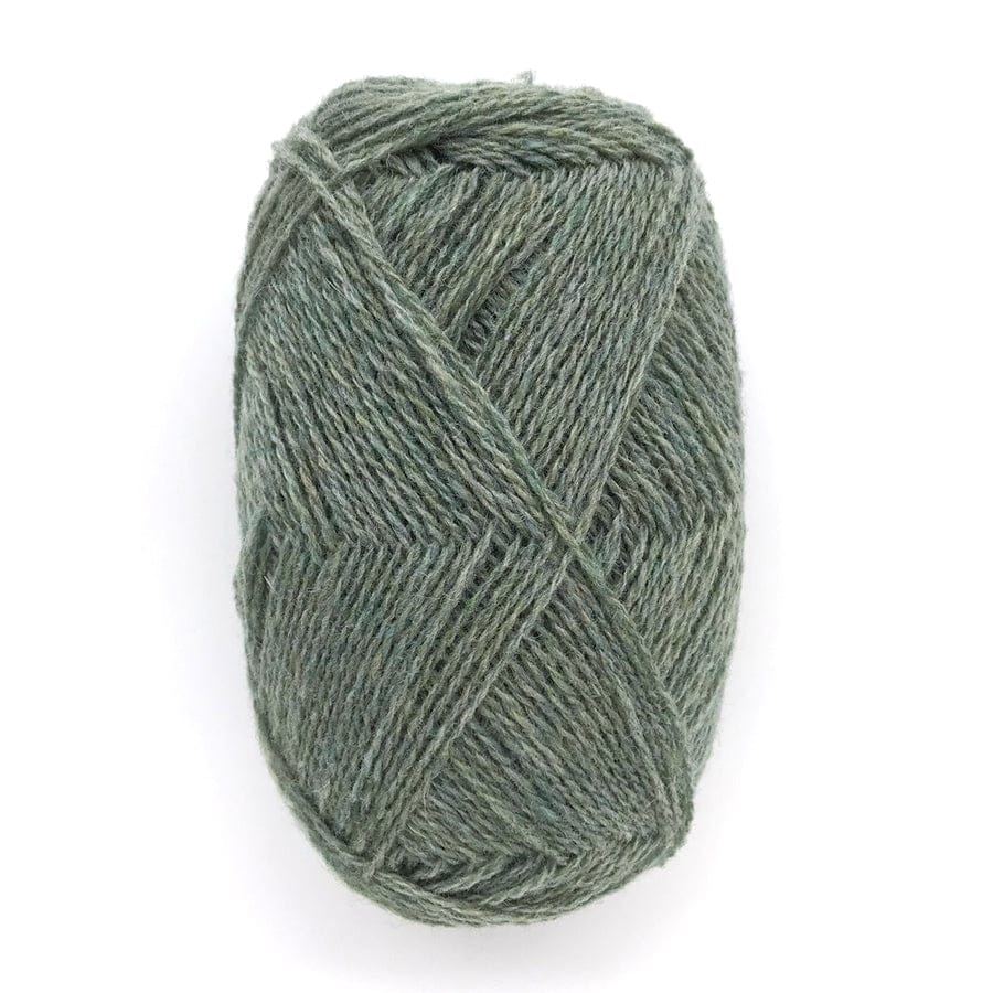 Biches + Bûches Le Petit Lambswool - Image 7