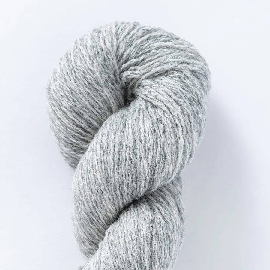 Biches + Bûches Le Petit Lambswool - Image 70