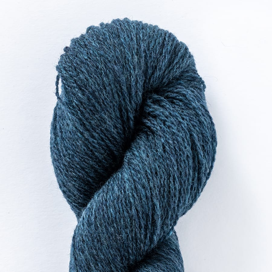 Biches + Bûches Le Petit Lambswool - Image 71