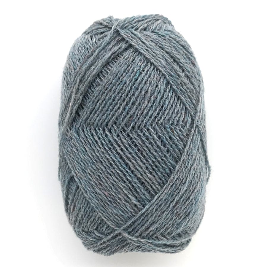 Biches + Bûches Le Petit Lambswool - Image 9
