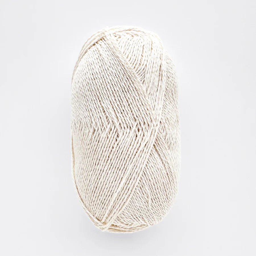 Biches + Buches Le Petit Organic Cotton - Image 10