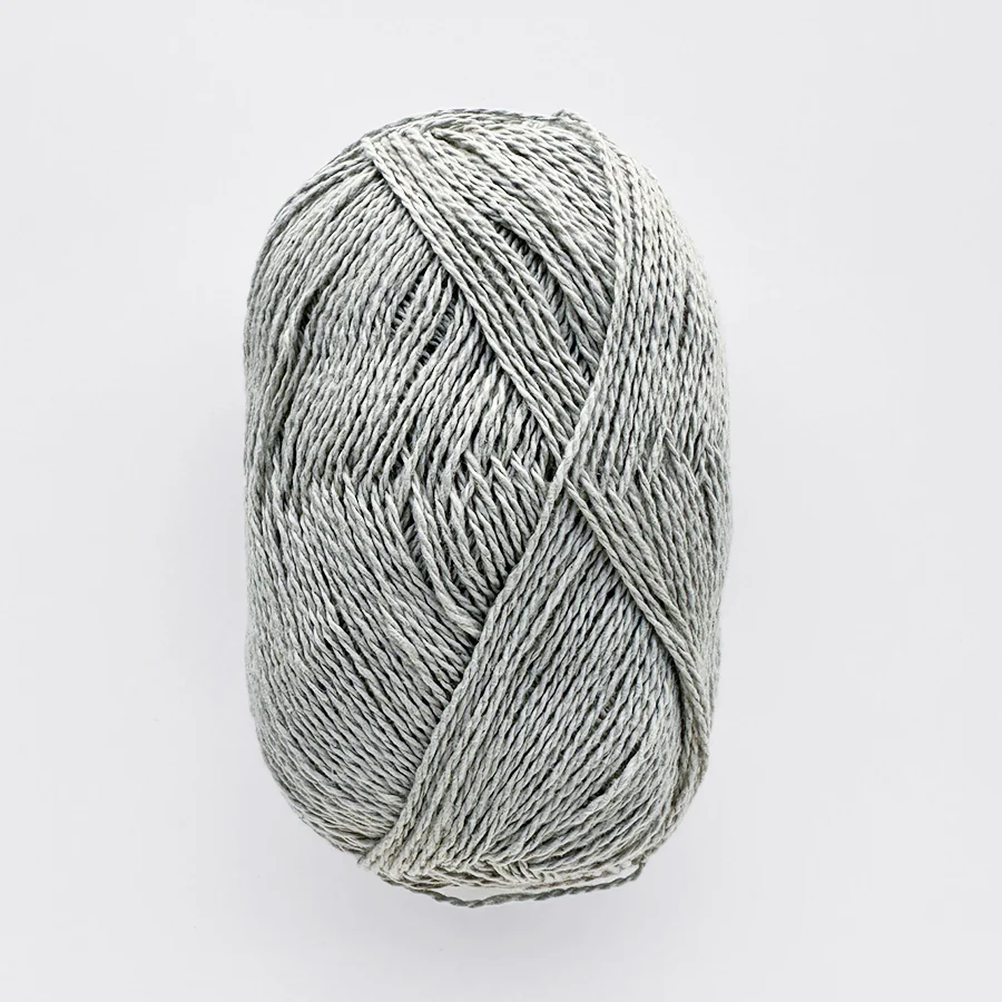 Biches + Buches Le Petit Organic Cotton - Image 11