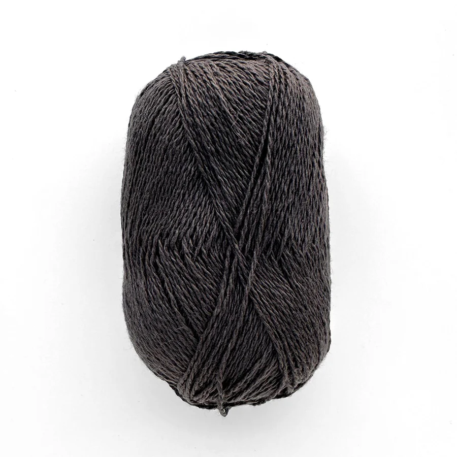 Biches + Buches Le Petit Organic Cotton - Image 12