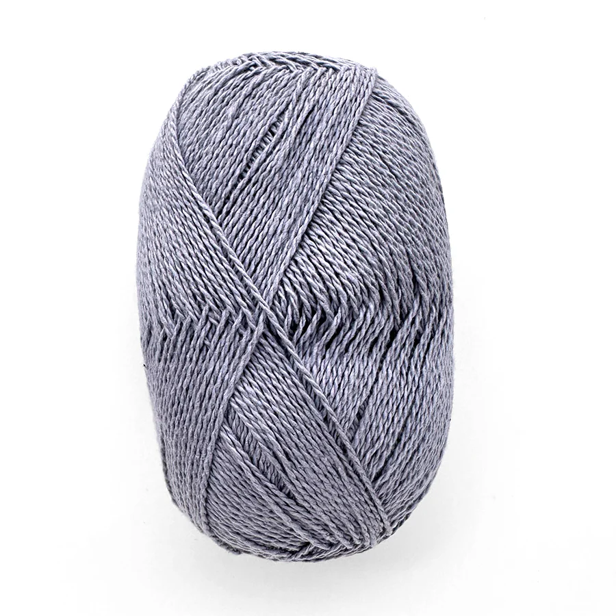 Biches + Buches Le Petit Organic Cotton - Image 14
