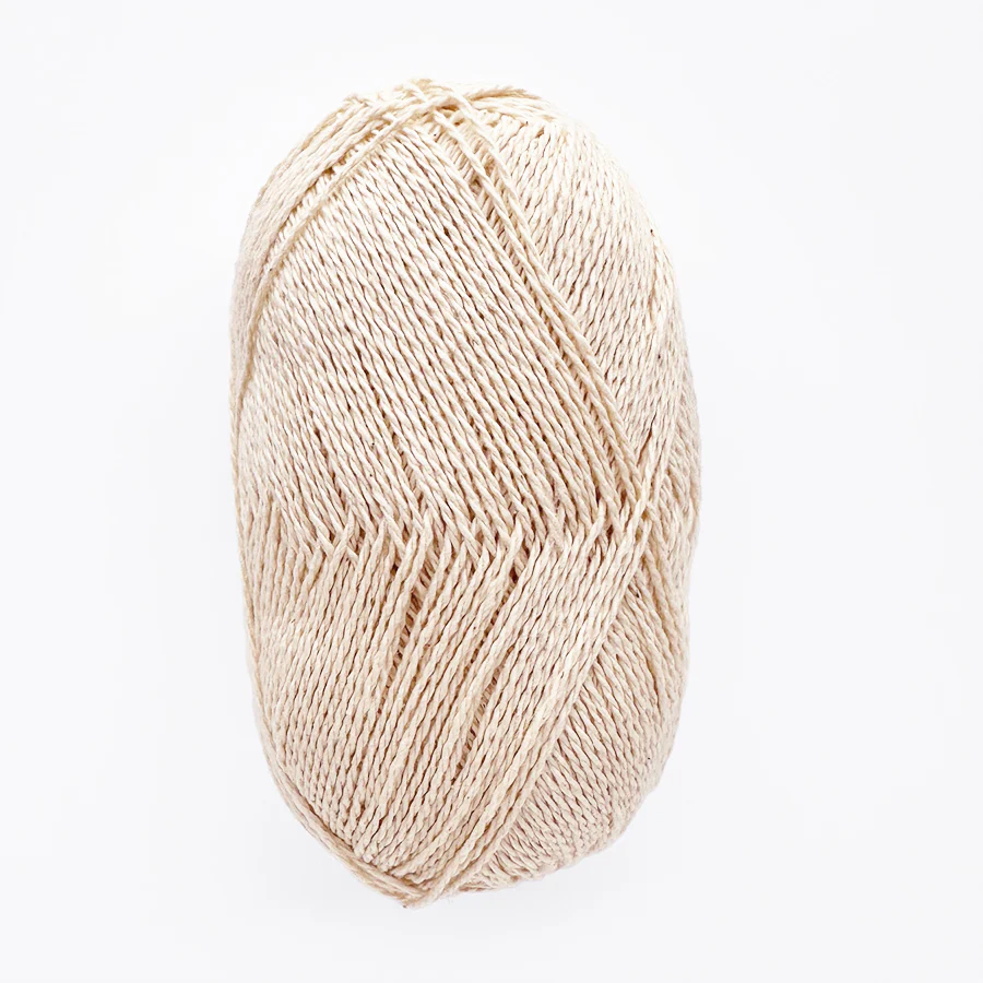 Biches + Buches Le Petit Organic Cotton - Image 15