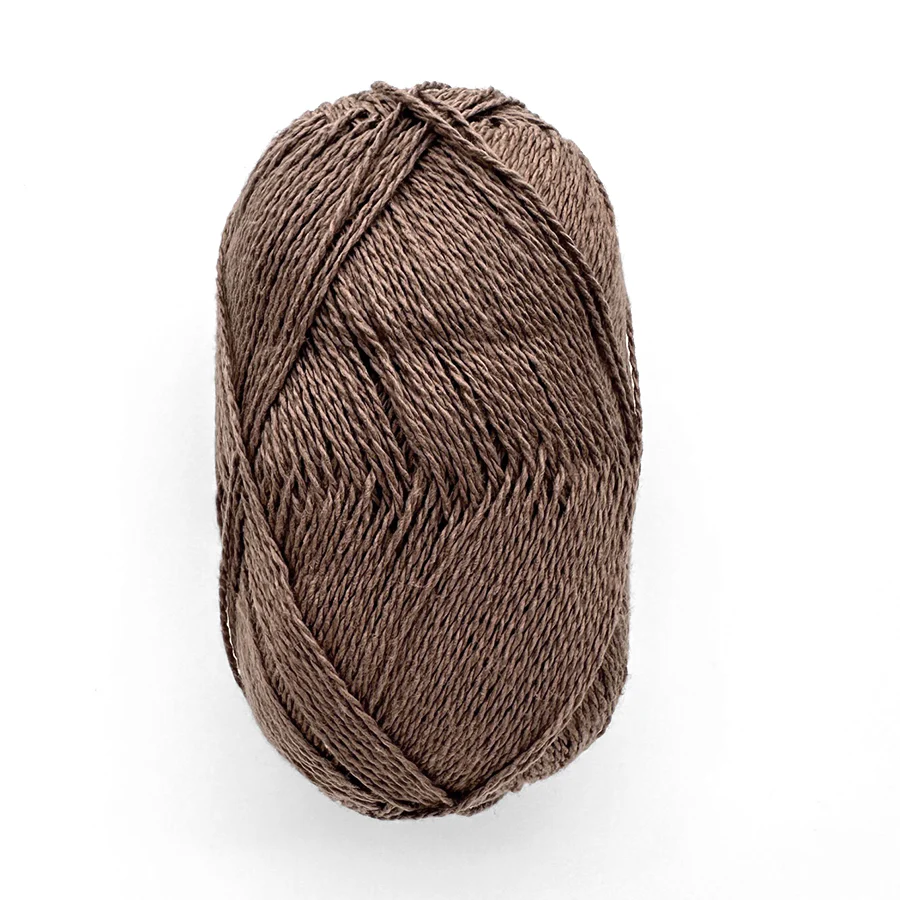 Biches + Buches Le Petit Organic Cotton - Image 16