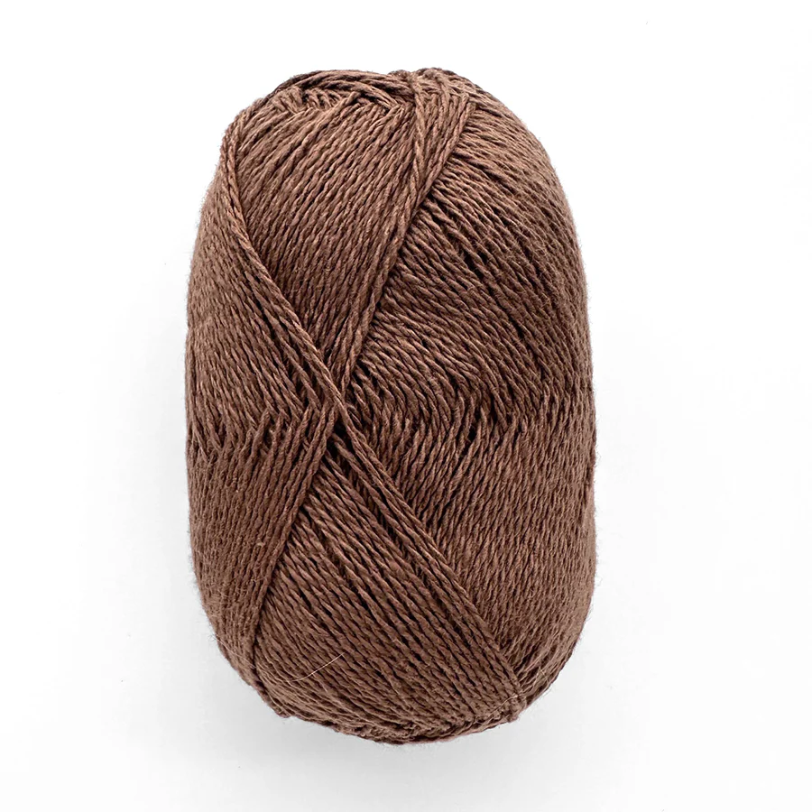Biches + Buches Le Petit Organic Cotton - Image 17