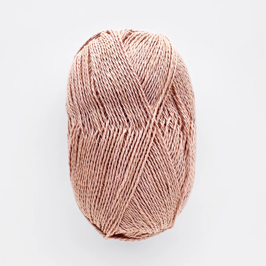 Biches + Buches Le Petit Organic Cotton - Image 3