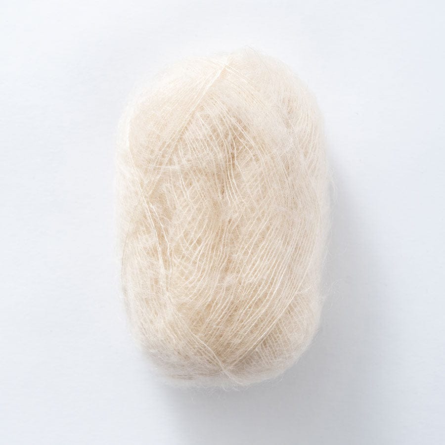 Biches + Bûches Le Petit Silk Mohair - Image 17