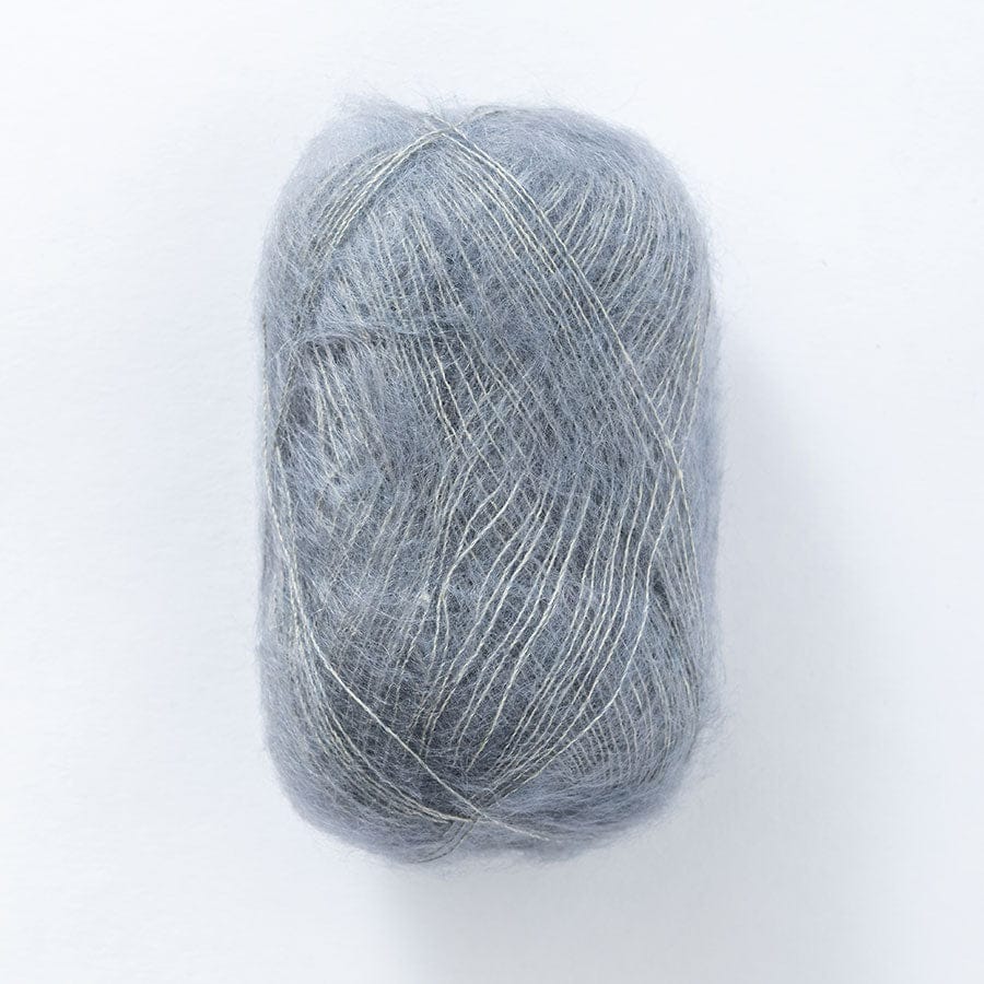 Biches + Bûches Le Petit Silk Mohair - Image 22