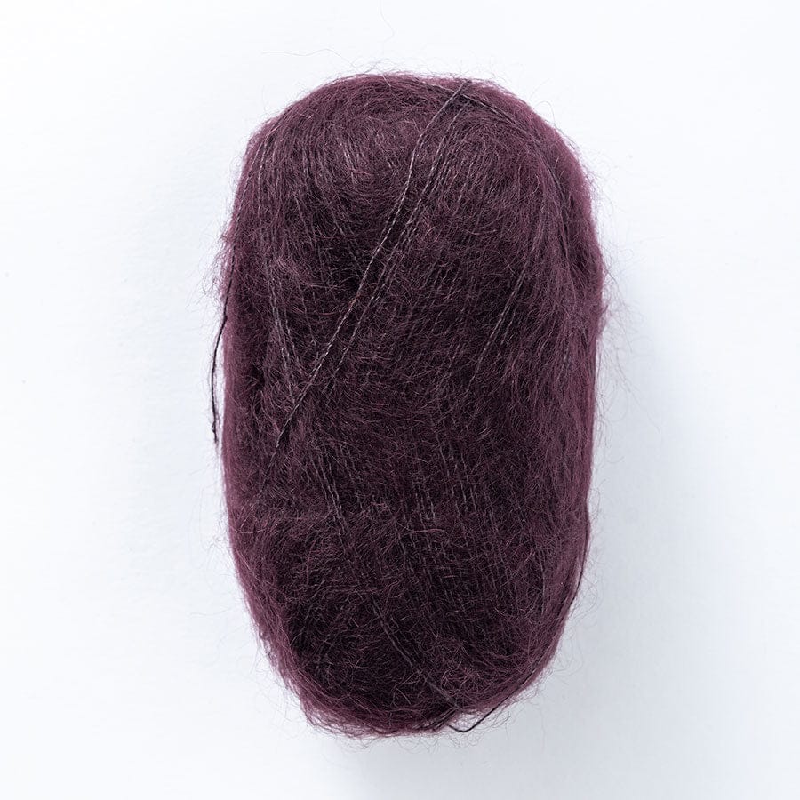 Biches + Bûches Le Petit Silk Mohair - Image 24