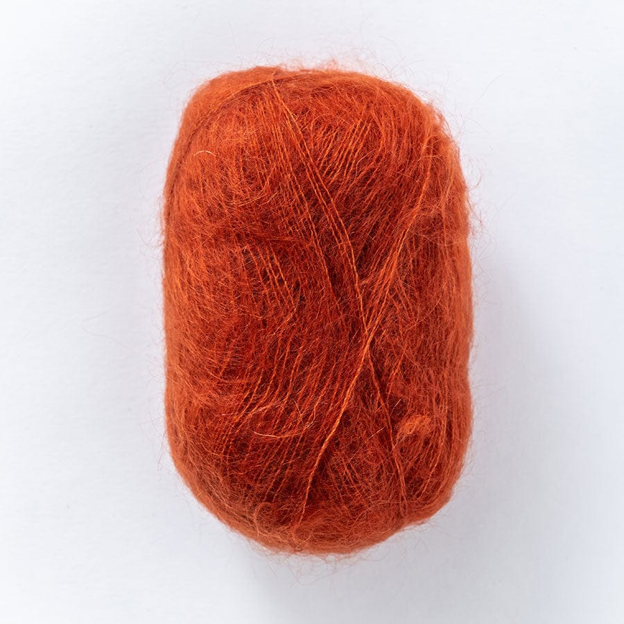 Biches + Bûches Le Petit Silk Mohair - Image 25